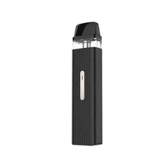 Xros Mini