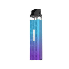 Xros Mini