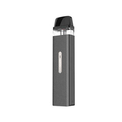 Xros Mini
