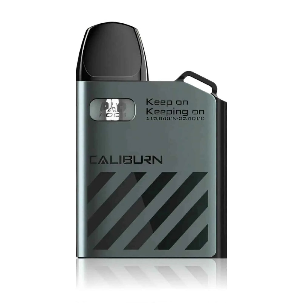 UWELL Caliburn Ak2 kit