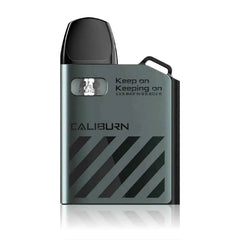 UWELL Caliburn Ak2 kit