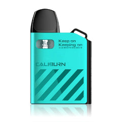 UWELL Caliburn Ak2 kit