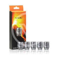 Smok V8 Baby M2