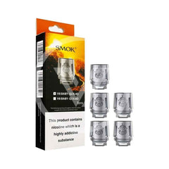 Smok V8 Baby Q2 Core 0.4