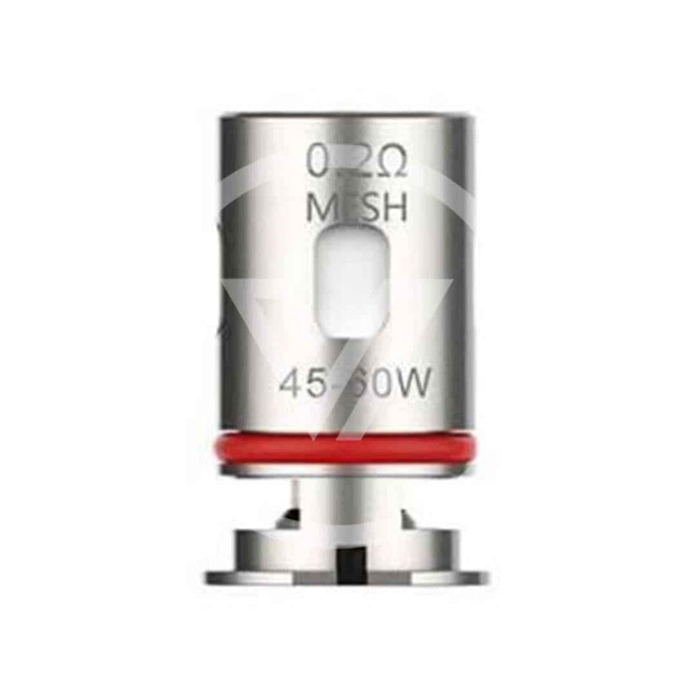Vaporesso Gtx 0.2 Ohm Mesh 45-60w