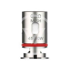 Vaporesso Gtx 0.2 Ohm Mesh 45-60w
