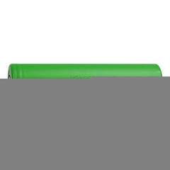 SONY-VTC5__48201.1606165343