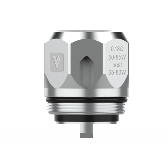 Vaporesso Gt Cores Kanthal 0.18 Ohm