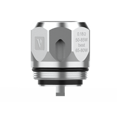 Vaporesso Gt Cores Kanthal 0.18 Ohm