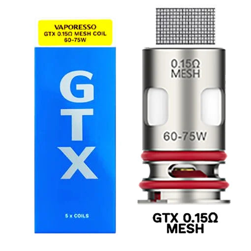 VAPORESSO-GTX-0-15-ohm-mesh-Coils-with-box-510×510