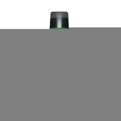 watermelon chill_22_11zon