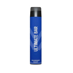 Ultimate Bar Blueberry Blast