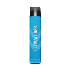 Ultimate Bar Blue Slush Ice