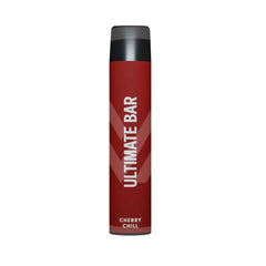 Ultimate Bar Cherry Chill