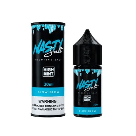 nasty-juice-slow-blow-high-mint-30ml-35mg-thevapecenter.com_