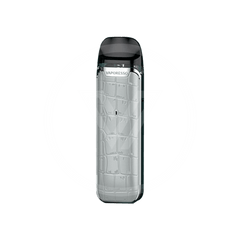 Vaporesso Luxe Q