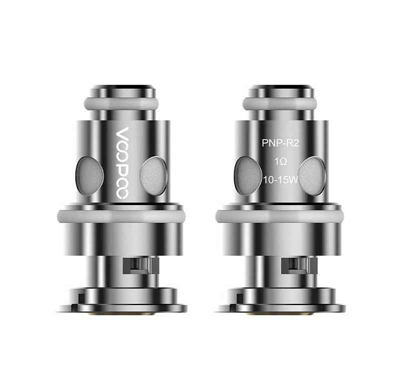 Voopoo Pnp R2 1.0 Ohm