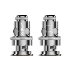 Voopoo Pnp R2 1.0 Ohm