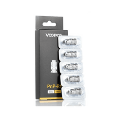 Voopoo Pnp R1 0.8 Ohm