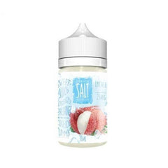 Skwezed Lychee Ice