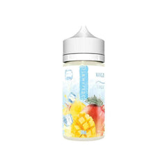 Skwezed Mango Ice