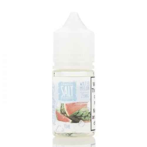 Skwezed Watermelon Ice - 30ml