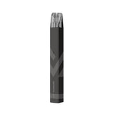 VAPORESSO BARR BLACK