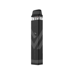 VAPORESSO XROS 2 KIT BLACK