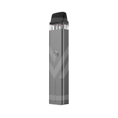 VAPORESSO XROS 2 KIT SPACE GREY