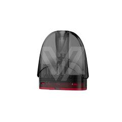 Zero 2 Pod