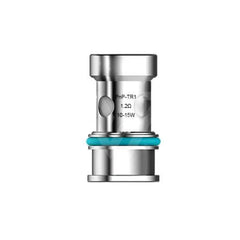 VOOPOO PNP TR1 COIL