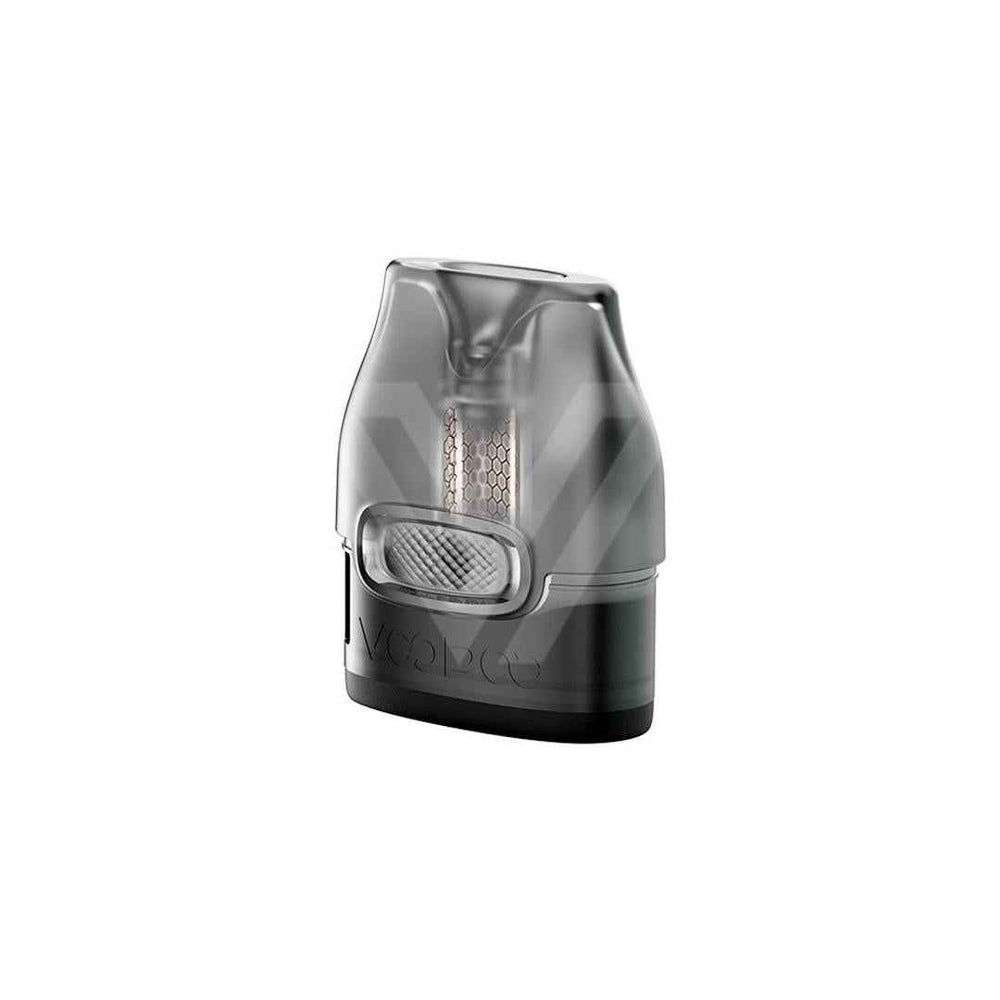 Voopoo Vthru Pod