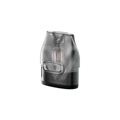 VOOPOO VTHRU POD 1.2