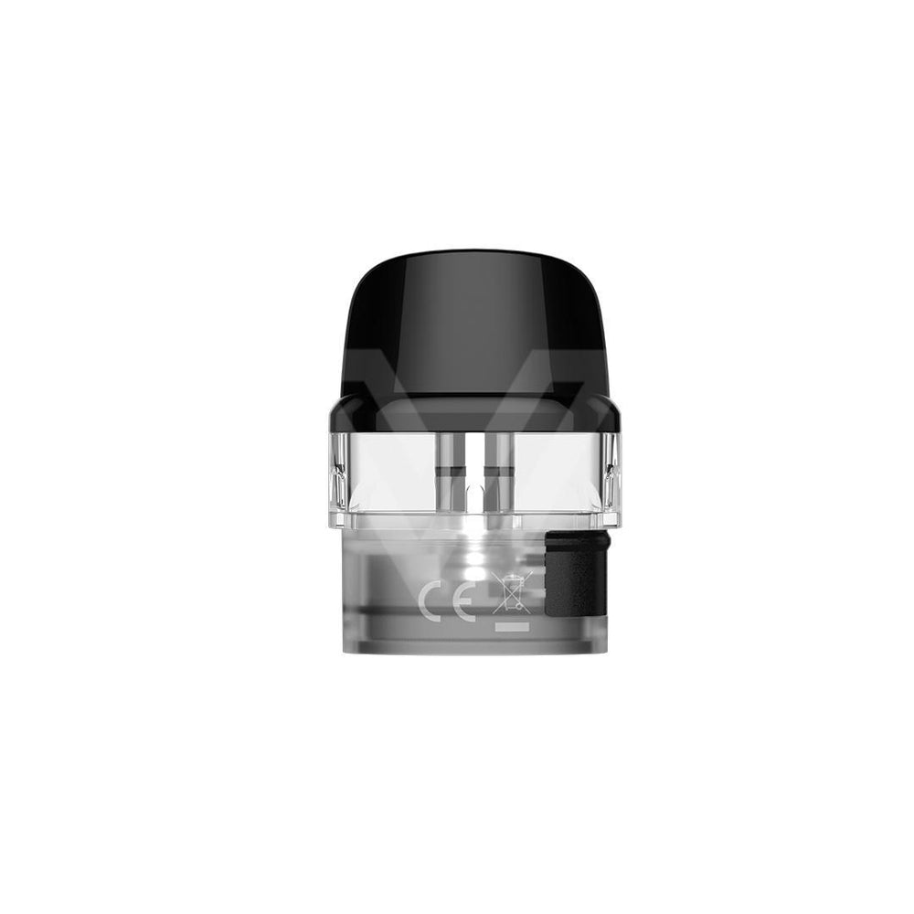 VOOPOO VINCI POD CARTRIDGE 2ML 0.8