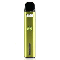 Uwell Caliburn G2