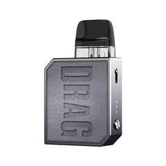 Voopoo Drag Nano 2
