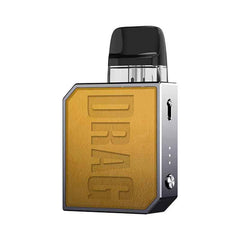 Voopoo Drag Nano 2
