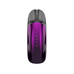 Vaporesso Zero 2 Kit