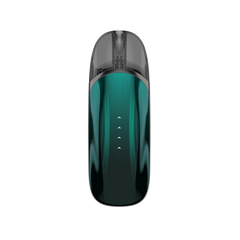Vaporesso Zero 2 Kit
