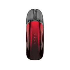 Vaporesso Zero 2 Kit