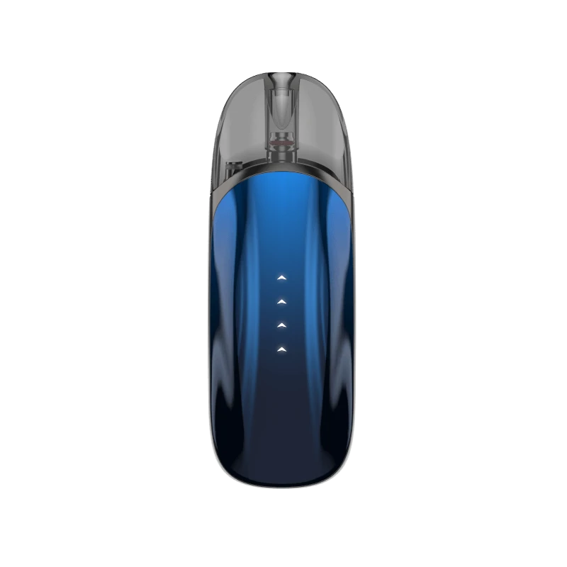 Vaporesso Zero 2 Kit