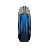 Vaporesso Zero 2 Kit
