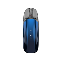 Vaporesso Zero 2 Kit