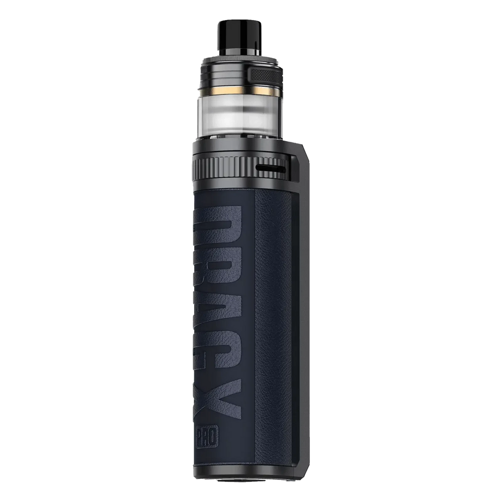 Voopoo Drag X Pro