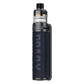 Voopoo Drag X Pro