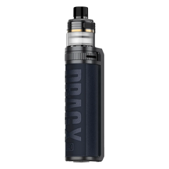 Voopoo Drag X Pro