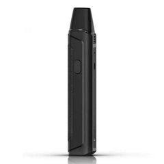 Geek Vape ONE