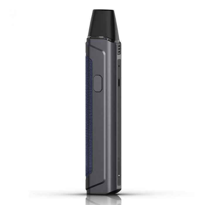 Geek Vape ONE