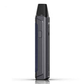 Geek Vape ONE