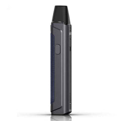 Geek Vape ONE